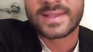 Ragazzi, Milano Marittima, tutto a posto