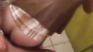 Ragazzi, Milano Marittima, tutto a posto