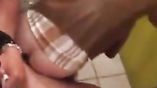 Ragazzi, Milano Marittima, tutto a posto