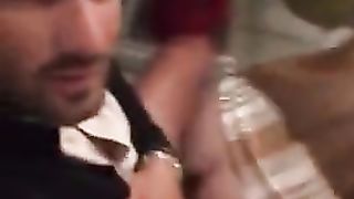 Ragazzi, Milano Marittima, tutto a posto