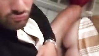 Anteprima del video: Ragazzi, Milano Marittima, tutto a posto