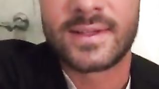 Ragazzi, Milano Marittima, tutto a posto