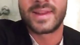 Ragazzi, Milano Marittima, tutto a posto