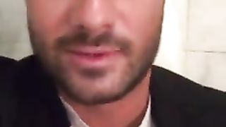 Ragazzi, Milano Marittima, tutto a posto