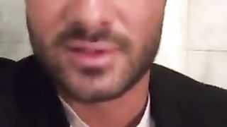 Ragazzi, Milano Marittima, tutto a posto