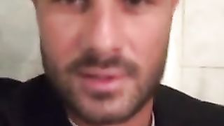 Ragazzi, Milano Marittima, tutto a posto