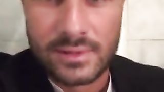 Ragazzi, Milano Marittima, tutto a posto