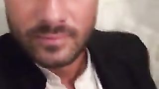 Ragazzi, Milano Marittima, tutto a posto