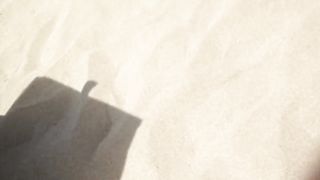 Milfona romana in spiaggia ad Ostia 2