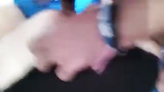 Lisa la vacca troiona di Pescara