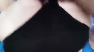 Lisa la vacca troiona di Pescara