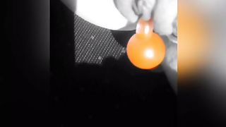 Mia moglie...un po' di lei...