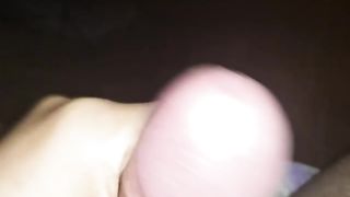 Chattando con Agata.agata