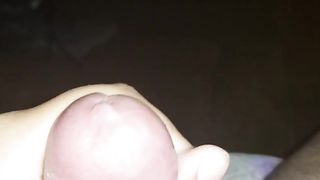 Chattando con Agata.agata