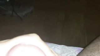 Chattando con Agata.agata