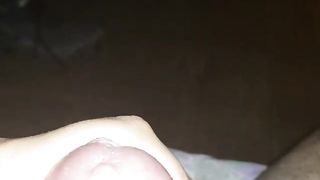 Chattando con Agata.agata