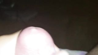 Chattando con Agata.agata