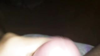 Chattando con Agata.agata