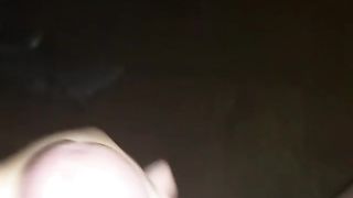 Chattando con Agata.agata