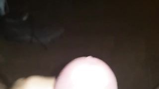 Chattando con Agata.agata