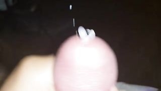 Chattando con Agata.agata