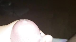 Chattando con Agata.agata