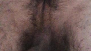 Il Mio giocattolo...in assenza di un amico