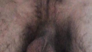 Il Mio giocattolo...in assenza di un amico