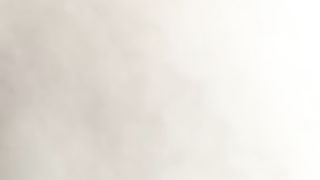 Entrare nella sua fighetta è una vera goduria