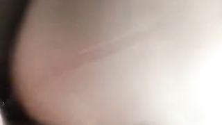 Entrare nella sua fighetta è una vera goduria