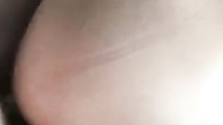 Entrare nella sua fighetta è una vera goduria