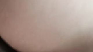 Entrare nella sua fighetta è una vera goduria