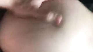 Entrare nella sua fighetta è una vera goduria