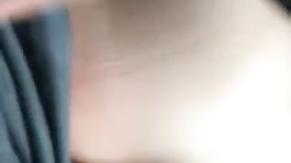 Entrare nella sua fighetta è una vera goduria