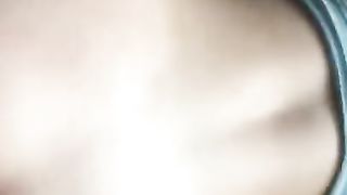 Entrare nella sua fighetta è una vera goduria