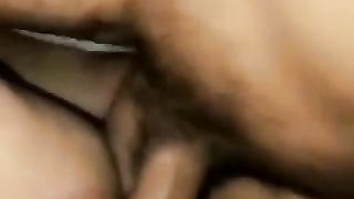 2 biondone sono meglio di una!!!