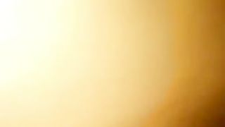 2 biondone sono meglio di una!!!