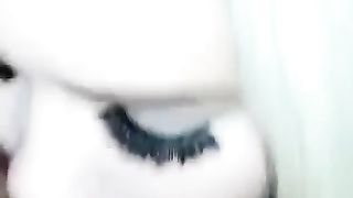 2 biondone sono meglio di una!!!