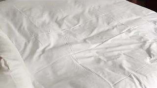 Oh mamma mia...MI STAI SPACCANDO LA FIGA!!!