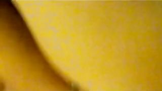 MUOVITI PUTTANONA...sei la mia cagna!!!