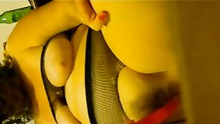 MUOVITI PUTTANONA...sei la mia cagna!!!