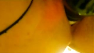 MUOVITI PUTTANONA...sei la mia cagna!!!