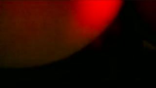 MUOVITI PUTTANONA...sei la mia cagna!!!