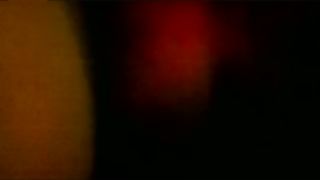 MUOVITI PUTTANONA...sei la mia cagna!!!