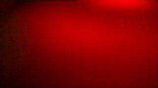 MUOVITI PUTTANONA...sei la mia cagna!!!