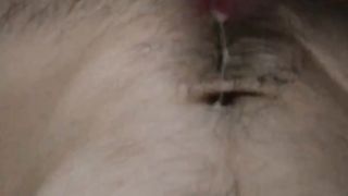 Chi vuole assaggiare?