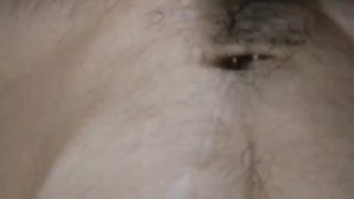 Chi vuole assaggiare?