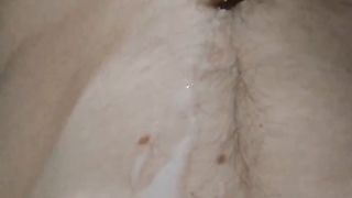 Chi vuole assaggiare?