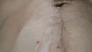 Chi vuole assaggiare?