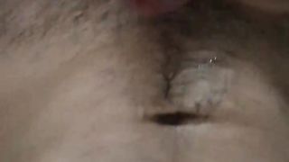 Chi vuole assaggiare?